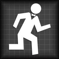 Operation Math