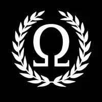 Olympus Gym