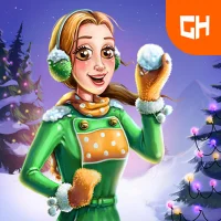 [REMOVED] D5 - Holiday Season