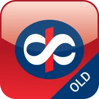 Kotak Bank (Old)