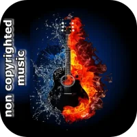Non Copyrighted Music