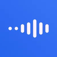 Transcribe Speech to Text