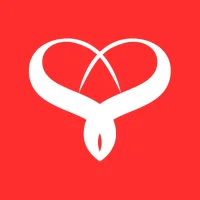 Şeekîng Arrangement