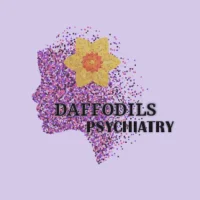 Daffodils Psychiatry